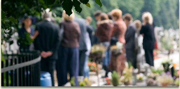 St. Pierre-Phaneuf Funeral Chapels, Springfield and Chicopee, MA