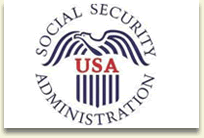 Social Security Information